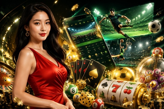 beti8