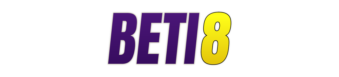 beti8